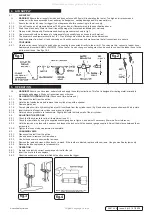 Preview for 2 page of Sealey SA314.V4 Quick Start Manual