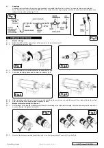 Preview for 2 page of Sealey SA317 Instructions