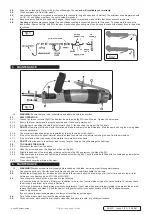 Preview for 2 page of Sealey SA342 Manual