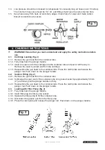 Preview for 2 page of Sealey SA40 Instructions