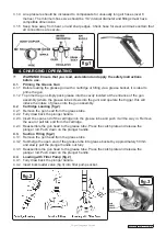 Preview for 2 page of Sealey SA401.V2 Instructions