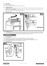 Preview for 4 page of Sealey SA789.V2 Instructions Manual