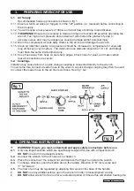 Preview for 2 page of Sealey SA912.V2 Instructions