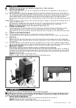 Preview for 3 page of Sealey SA951015 Instructions