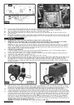 Preview for 3 page of Sealey SAC0502B.V2 Instructions