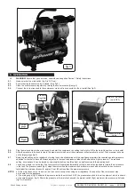 Preview for 3 page of Sealey SAC0607S Manual