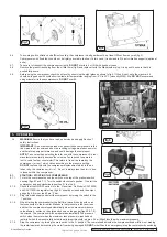 Предварительный просмотр 3 страницы Sealey SAC1103B Manual