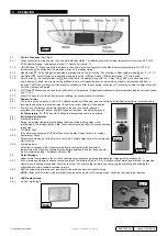 Preview for 3 page of Sealey SAC12000.V2 Manual