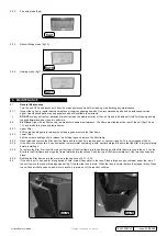 Preview for 4 page of Sealey SAC12000.V2 Manual