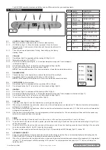 Предварительный просмотр 3 страницы Sealey SAC12000.V4 Instructions