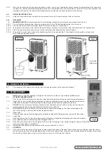 Предварительный просмотр 4 страницы Sealey SAC12000.V4 Instructions