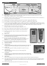 Предварительный просмотр 3 страницы Sealey SAC12000 Instructions