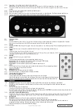 Preview for 3 page of Sealey SAC13 Instructions