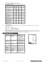 Preview for 5 page of Sealey SAC20030B Quick Start Manual