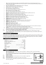 Preview for 2 page of Sealey SAC3103B Quick Start Manual