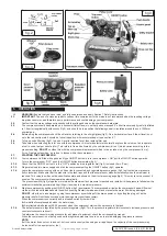 Preview for 3 page of Sealey SAC3103B Quick Start Manual