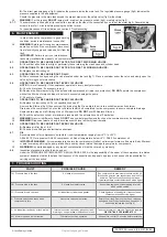 Preview for 4 page of Sealey SAC3103B Quick Start Manual