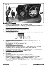 Preview for 4 page of Sealey SAC3203B3PH Instructions For Use Manual