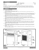 Preview for 2 page of Sealey SAC41.V2 Instruction Manual