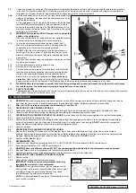 Preview for 3 page of Sealey SAC5020A Manual