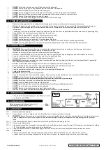 Preview for 5 page of Sealey SAC5020A Manual