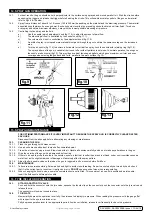 Preview for 6 page of Sealey SAC5020A Manual