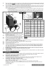 Preview for 3 page of Sealey sac5020e110v.v3 Manual