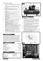 Preview for 2 page of Sealey SAC55075B Instructions