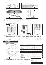 Preview for 3 page of Sealey SAC7000 Quick Start Manual