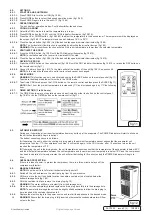 Предварительный просмотр 4 страницы Sealey SAC7000 Quick Start Manual