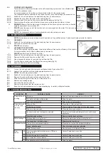 Preview for 5 page of Sealey SAC7000 Quick Start Manual