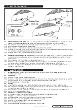 Preview for 6 page of Sealey SAC9000.V2 Instructions Manual