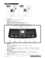 Предварительный просмотр 4 страницы Sealey Sac9001 Instructions Manual