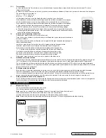 Preview for 5 page of Sealey Sac9001 Instructions Manual