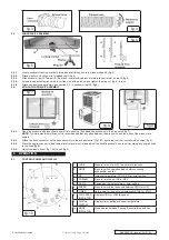 Предварительный просмотр 3 страницы Sealey SAC9002.V2 Quick Start Manual