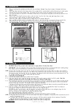 Предварительный просмотр 3 страницы Sealey SACV52775B Instructions Manual