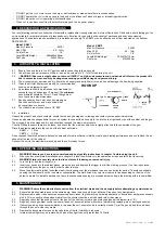 Preview for 2 page of Sealey SB951 Instructions