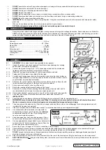 Preview for 2 page of Sealey SB974.V5 Manual