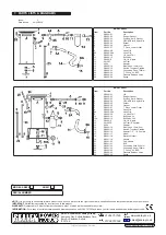 Preview for 3 page of Sealey SB990 Instructions