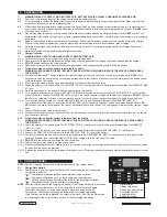 Предварительный просмотр 3 страницы Sealey SCI12S Instructions