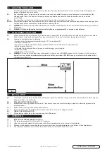 Preview for 2 page of Sealey SCMA1 Manual