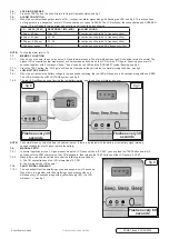 Preview for 4 page of Sealey SCMA1 Manual