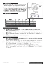 Предварительный просмотр 2 страницы Sealey SCT03 Manual