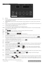 Preview for 3 page of Sealey SCT03 Manual