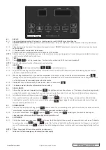 Предварительный просмотр 3 страницы Sealey SCT09 Manual