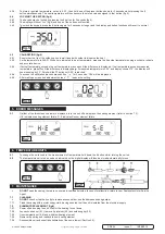 Preview for 3 page of Sealey SD004 Instructions