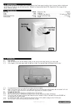 Preview for 2 page of Sealey SDH101 Instructions