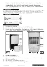 Preview for 2 page of Sealey SDH20.V4 Instructions