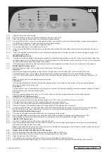 Preview for 3 page of Sealey SDH20.V4 Instructions