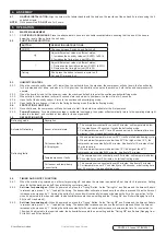 Preview for 3 page of Sealey SDH70.V2 Quick Start Manual